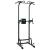 APARAT MULTIFUNCTIONAL PULL-UP BAR REBEL ACTIVE EuroGoods Quality
