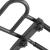 APARAT MULTIFUNCTIONAL PULL-UP BAR REBEL ACTIVE EuroGoods Quality