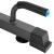 APARAT MULTIFUNCTIONAL PULL-UP BAR REBEL ACTIVE EuroGoods Quality