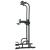APARAT MULTIFUNCTIONAL PULL-UP BAR REBEL ACTIVE EuroGoods Quality