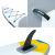 PLACA GONFLABILA STAND UP PADDLE SUP REBEL ACTIVE EuroGoods Quality