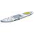 PLACA GONFLABILA STAND UP PADDLE SUP REBEL ACTIVE EuroGoods Quality