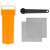 PLACA GONFLABILA STAND UP PADDLE SUP REBEL ACTIVE EuroGoods Quality