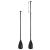 PLACA GONFLABILA STAND UP PADDLE SUP REBEL ACTIVE EuroGoods Quality