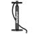 PLACA GONFLABILA STAND UP PADDLE SUP REBEL ACTIVE EuroGoods Quality