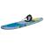 PLACA GONFLABILA STAND UP PADDLE SUP REBEL ACTIVE EuroGoods Quality