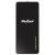 PLACA GONFLABILA STAND UP PADDLE SUP REBEL ACTIVE EuroGoods Quality