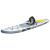 PLACA GONFLABILA STAND UP PADDLE SUP REBEL ACTIVE EuroGoods Quality