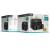 FRITEUZA DUBLA AIRFRYER 8L 2700W TEESA AIR FRYER DUAL EuroGoods Quality