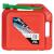 CANISTRA PLASTIC 20L EuroGoods Quality