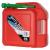 CANISTRA PLASTIC 20L EuroGoods Quality