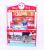 Joc de rol - Magazinul oraselului PlayLearn Toys