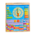 Calendar magnetic vremea - limba romana PlayLearn Toys