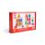 Joc indemanare - Cursa ursuletilor PlayLearn Toys