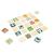 Joc de memorie - Gaseste animalutele PlayLearn Toys