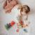 Joc primele forme de sortat PlayLearn Toys