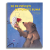 28 de povesti de noapte buna PlayLearn Toys