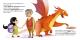 Cum sa-ti inveti dragonul sa spuna BUNA ZIUA PlayLearn Toys