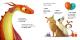 Cum sa-ti inveti dragonul sa spuna MULTUMESC PlayLearn Toys