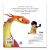 Cum sa-ti inveti dragonul sa spuna MULTUMESC PlayLearn Toys