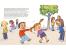 Dolto - Bun sau rau PlayLearn Toys