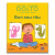 Dolto - Bun sau rau PlayLearn Toys