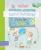 PLANETA E CASA NOASTRA! Ema si Eric recicleaza PlayLearn Toys
