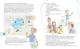 PLANETA E CASA NOASTRA! Ema si Eric recicleaza PlayLearn Toys