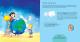 Vreau sa stiu: Totul despre Soare, Pamant si Luna PlayLearn Toys