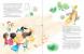 Doamna educatoare se poarta ciudat PlayLearn Toys