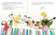 Doamna educatoare se poarta ciudat PlayLearn Toys
