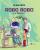Robo Bobo la dentist PlayLearn Toys