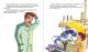 Robo Bobo la dentist PlayLearn Toys