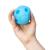 Jucarie antistres - Mingiuta Happy Snappy NeeDoh PlayLearn Toys