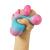Minge antistres colorata Needoh PlayLearn Toys