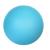 Minge antistres colorata Needoh PlayLearn Toys