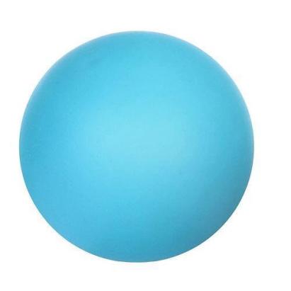 Minge antistres colorata Needoh PlayLearn Toys