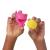 Set 3 jucarii antistres -  Needoh Dohjee (serie 2) PlayLearn Toys