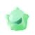 Set 3 jucarii antistres -  Needoh Dohjee (serie 2) PlayLearn Toys