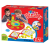 Joc de potrivire - Bingo PlayLearn Toys