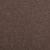 Draperii opace aspect pânză cârlige 2 buc. gri taupe 140x245 cm GartenMobel Dekor