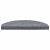 Covorașe scară autoadezive 20 buc Gri deschis 65x21x4 cm GartenMobel Dekor