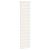 Jaluzea tip zebra 55x200 cm lățime țesătură 50,9 cm poliester GartenMobel Dekor