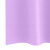 Perdele cu perdele 2 pcs Violet 245 x 140 cm Poliester GartenMobel Dekor