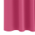 Perdele cu perdele 2 pcs Roz intens 245 x 140 cm Poliester GartenMobel Dekor