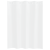 Perdele cu perdele 2 pcs Alb 140 x 140 cm Poliester GartenMobel Dekor