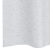 Perdele cu perdele 2 pcs Gri deschis 140 x 175 cm Poliester GartenMobel Dekor
