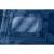 Pantaloni de lucru cu pieptar, salopeta, model Camo Navy, marimea L/52, NEO GartenVIP DiyLine