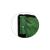 Scaun pliabil gradina, camping, pescuit, albastru, max 120 kg, 50x50x80 cm GartenVIP DiyLine