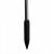 Lampa solara pentru gradina, Gardlov, trandafir cu 3 flori, 3 LED, 5 culori, 80 cm GartenVIP DiyLine